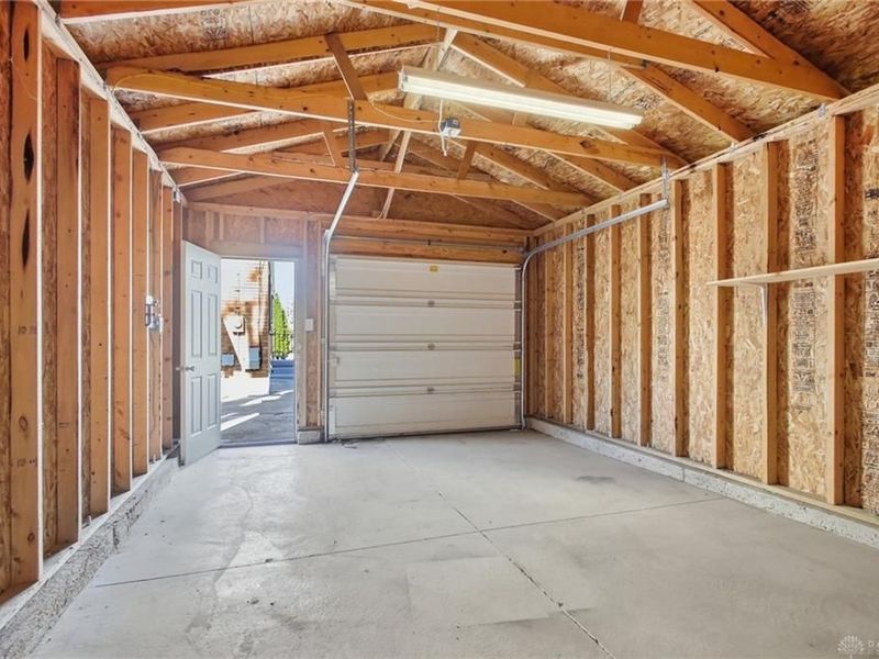 412 Cape Cod Drive, Springfield, OH 45505 Photo 39