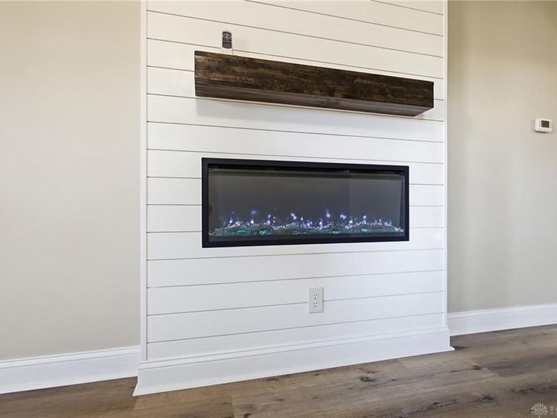 412 Cape Cod Drive, Springfield, OH 45505 Photo 6