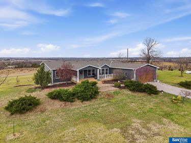 7401 W Old Cheney Road , Denton, NE 68339