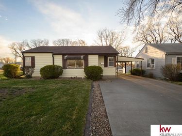 1380 Idaho Street , Superior, NE 68978
