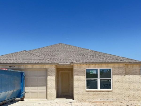 15080 Thompson Branch Trail, Hensley, AR 72065