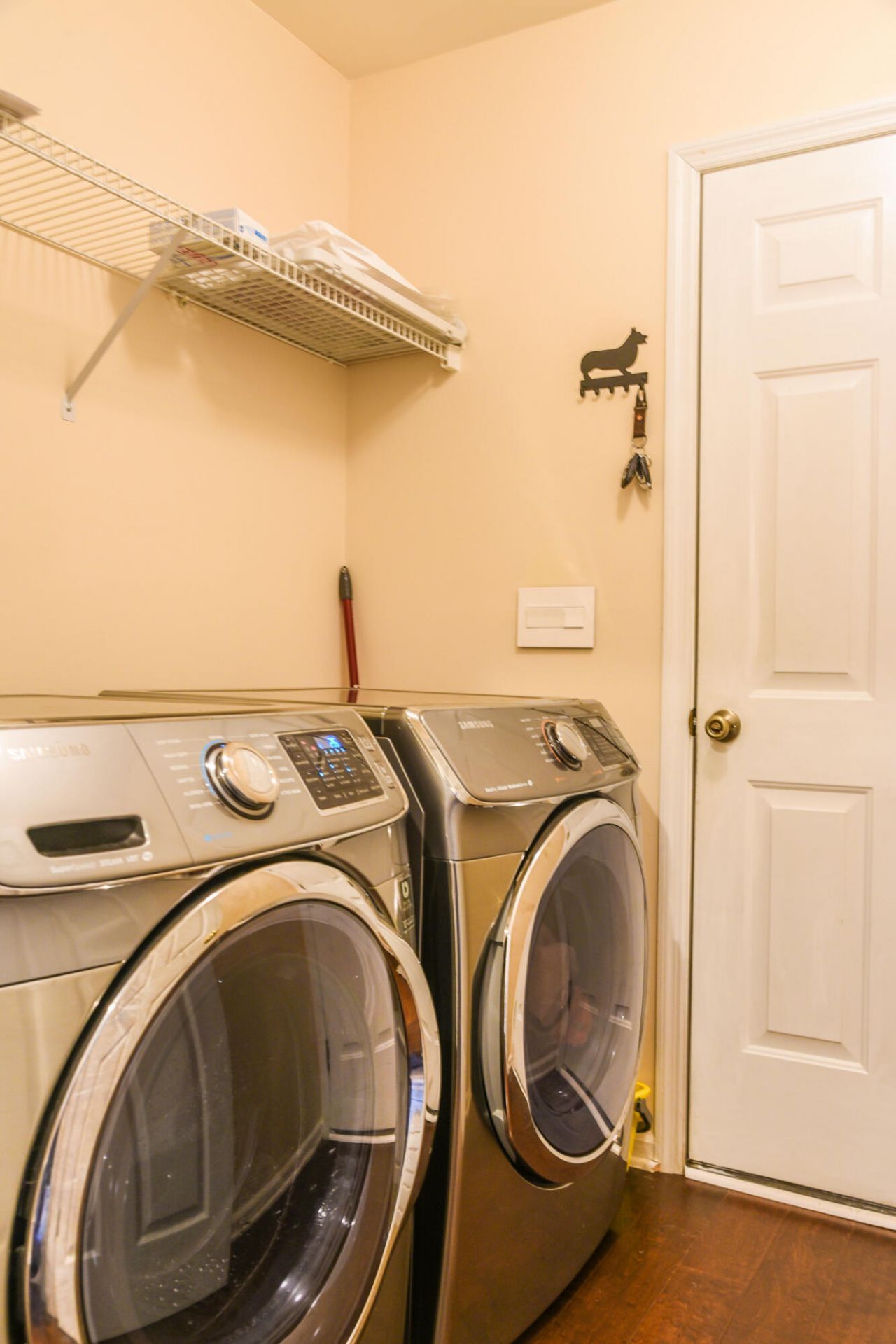 1617 1617 Pin Oak Cut Photo 10