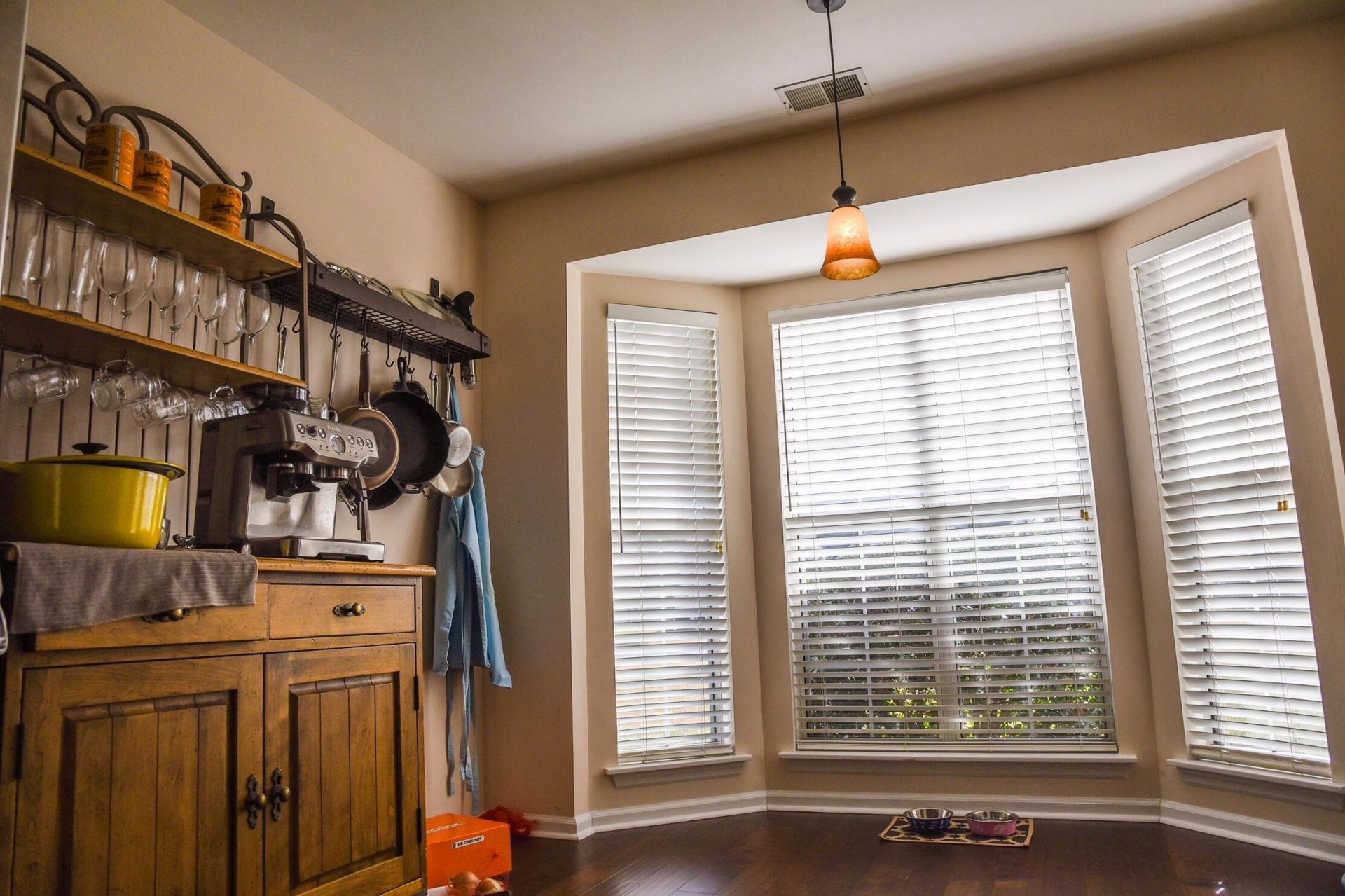 1617 1617 Pin Oak Cut Photo 11