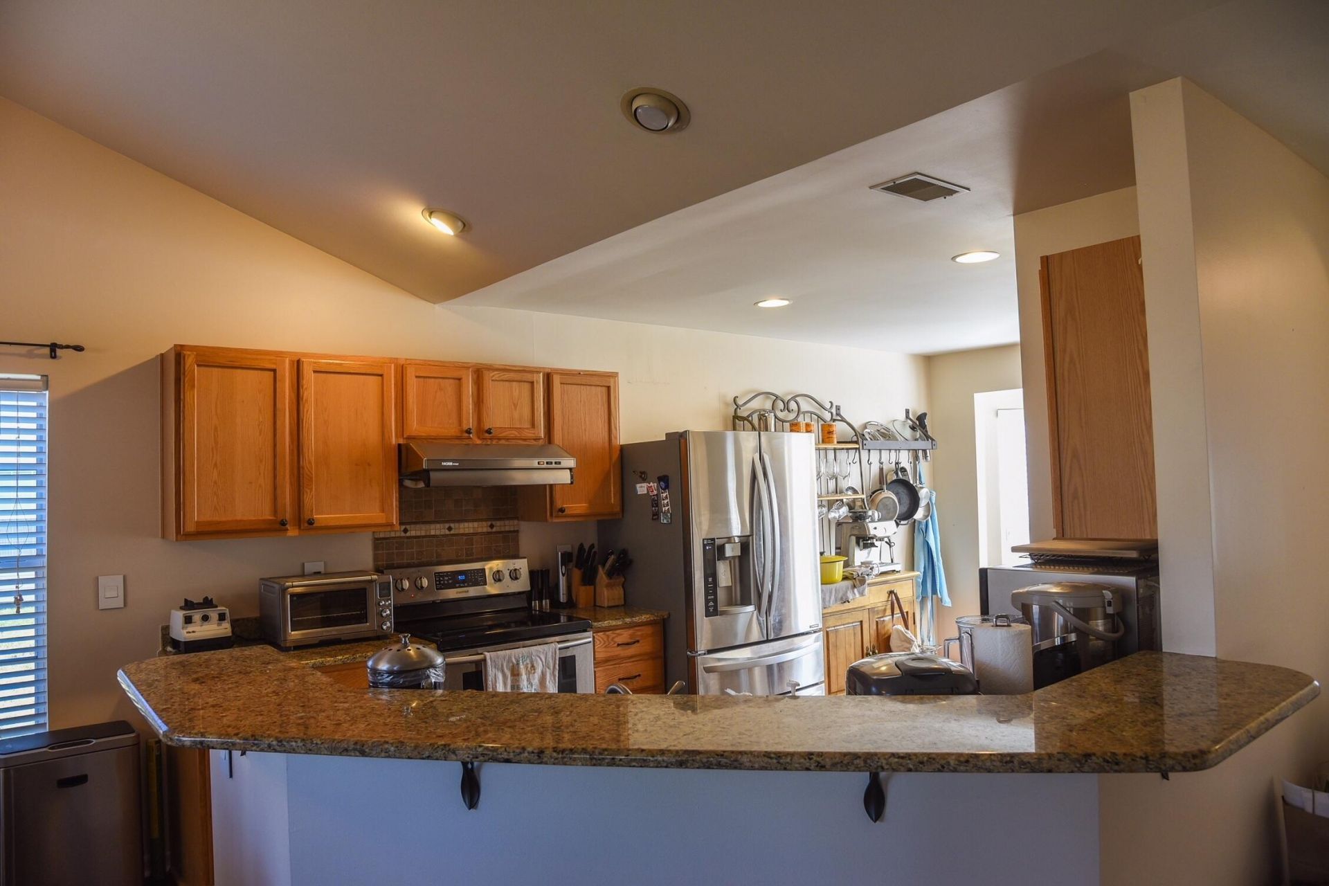 1617 1617 Pin Oak Cut Photo 12