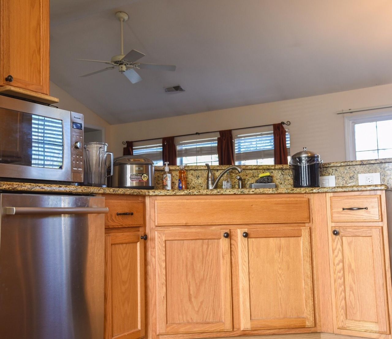 1617 1617 Pin Oak Cut Photo 13