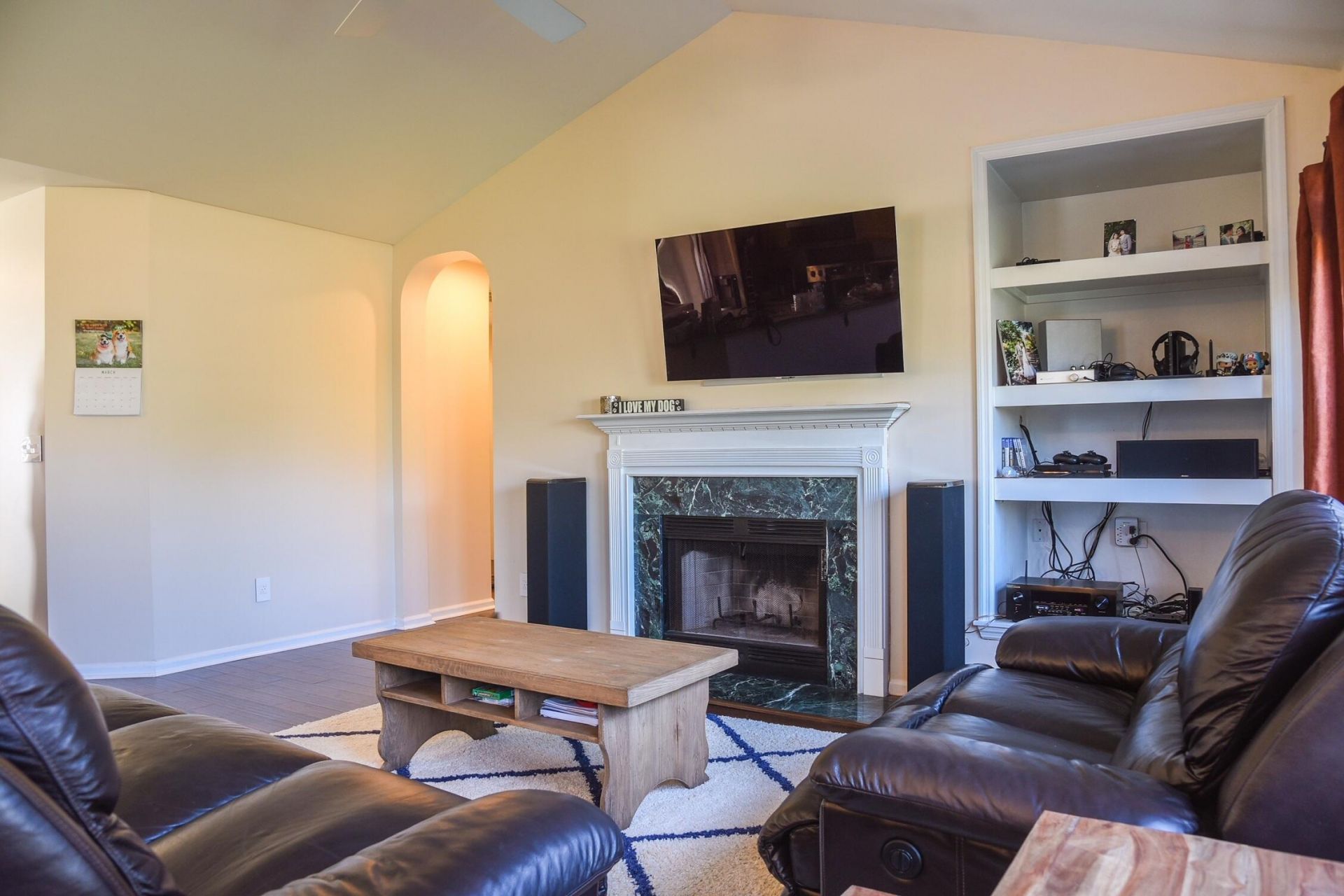 1617 1617 Pin Oak Cut Photo 17