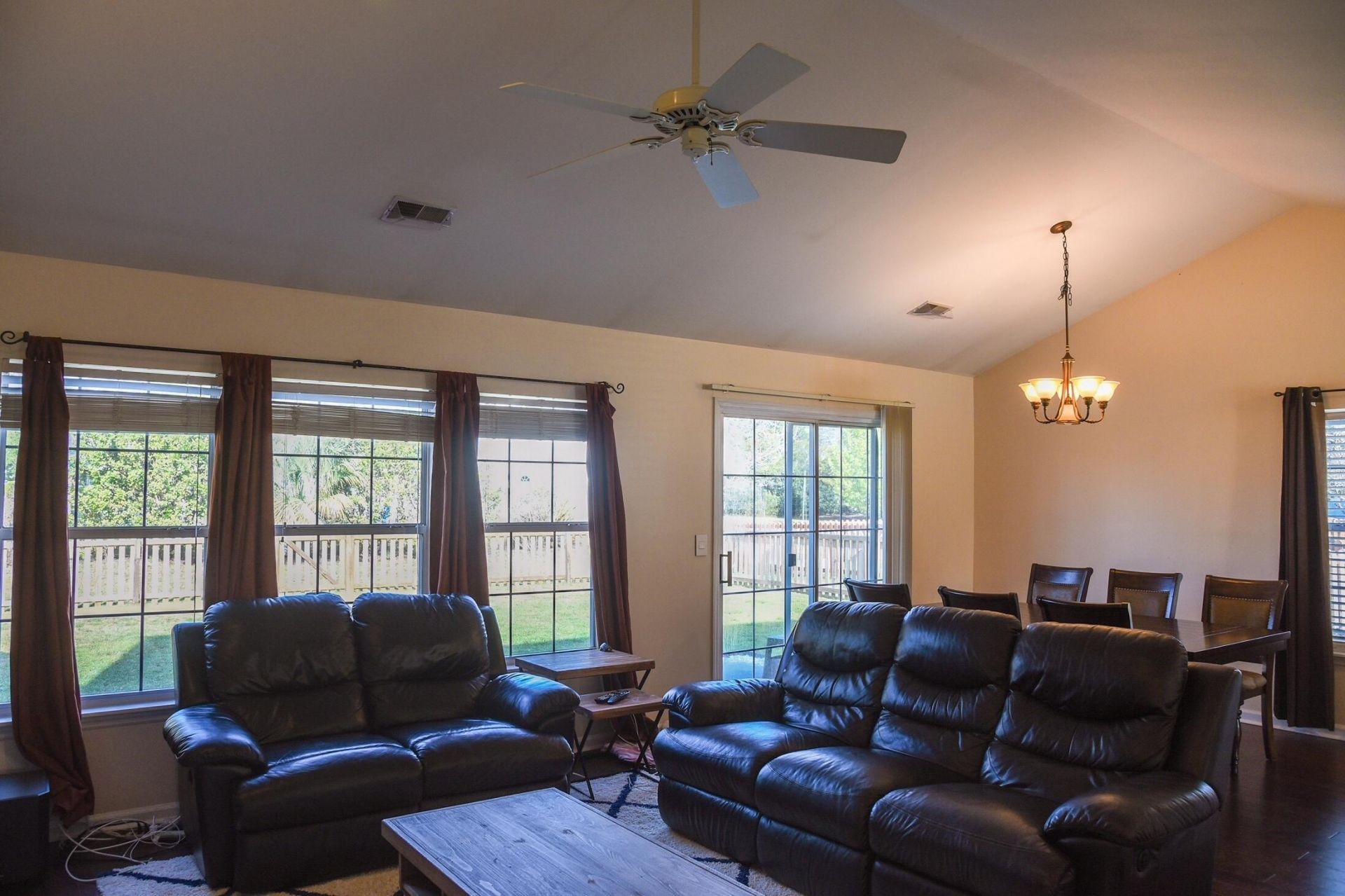 1617 1617 Pin Oak Cut Photo 19