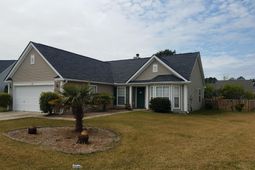 1617 1617 Pin Oak Cut photo 4