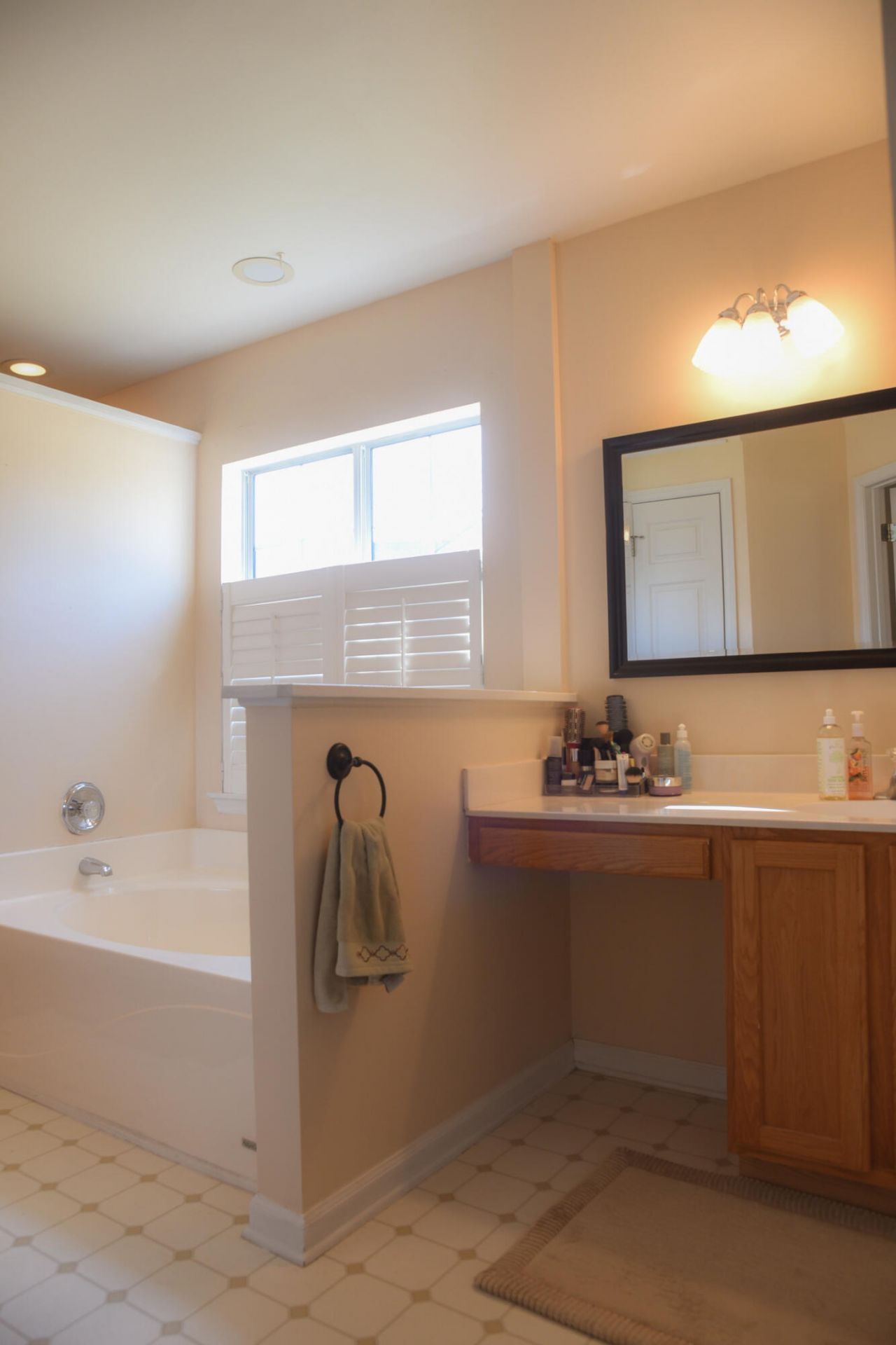 1617 1617 Pin Oak Cut Photo 21