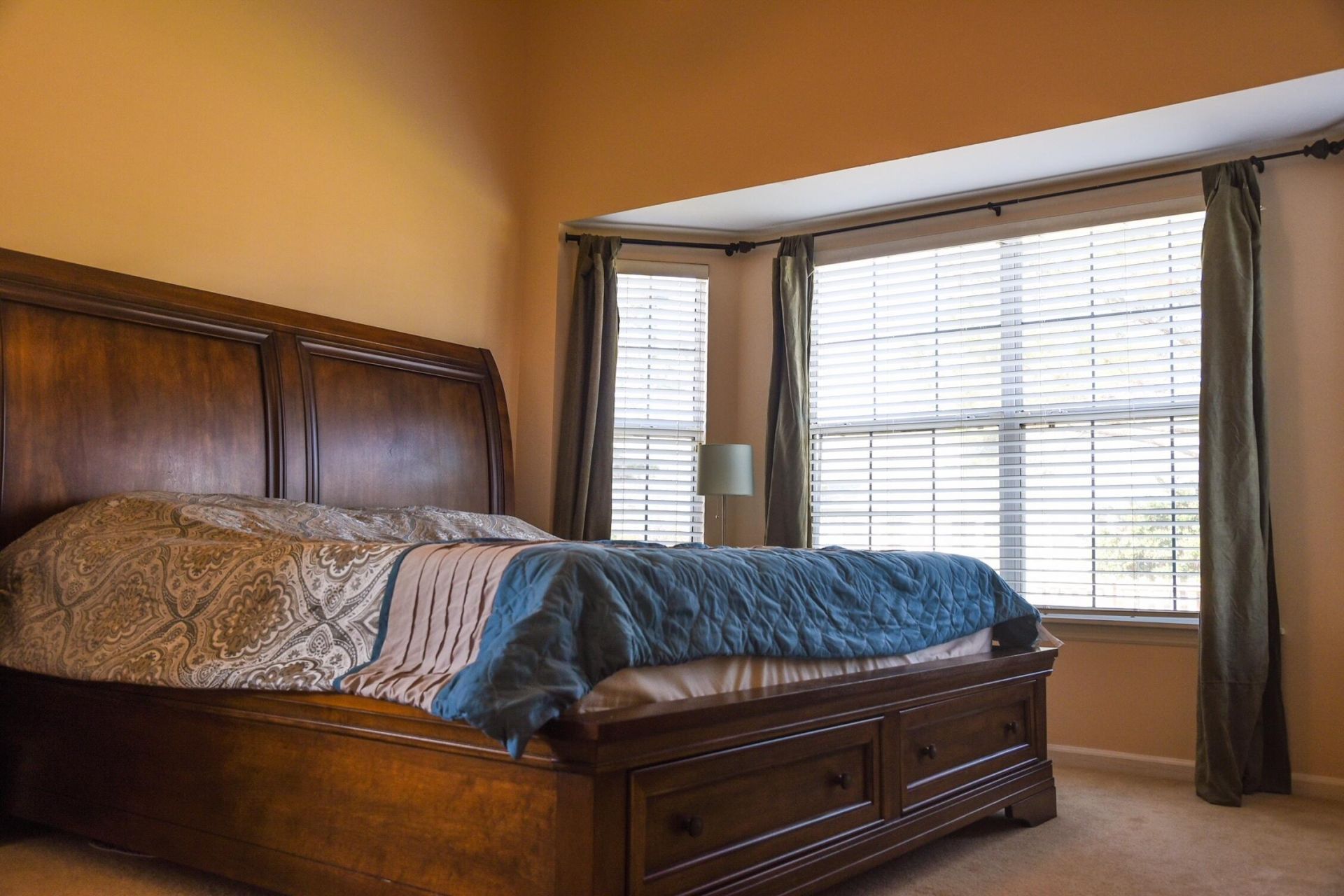 1617 1617 Pin Oak Cut Photo 22