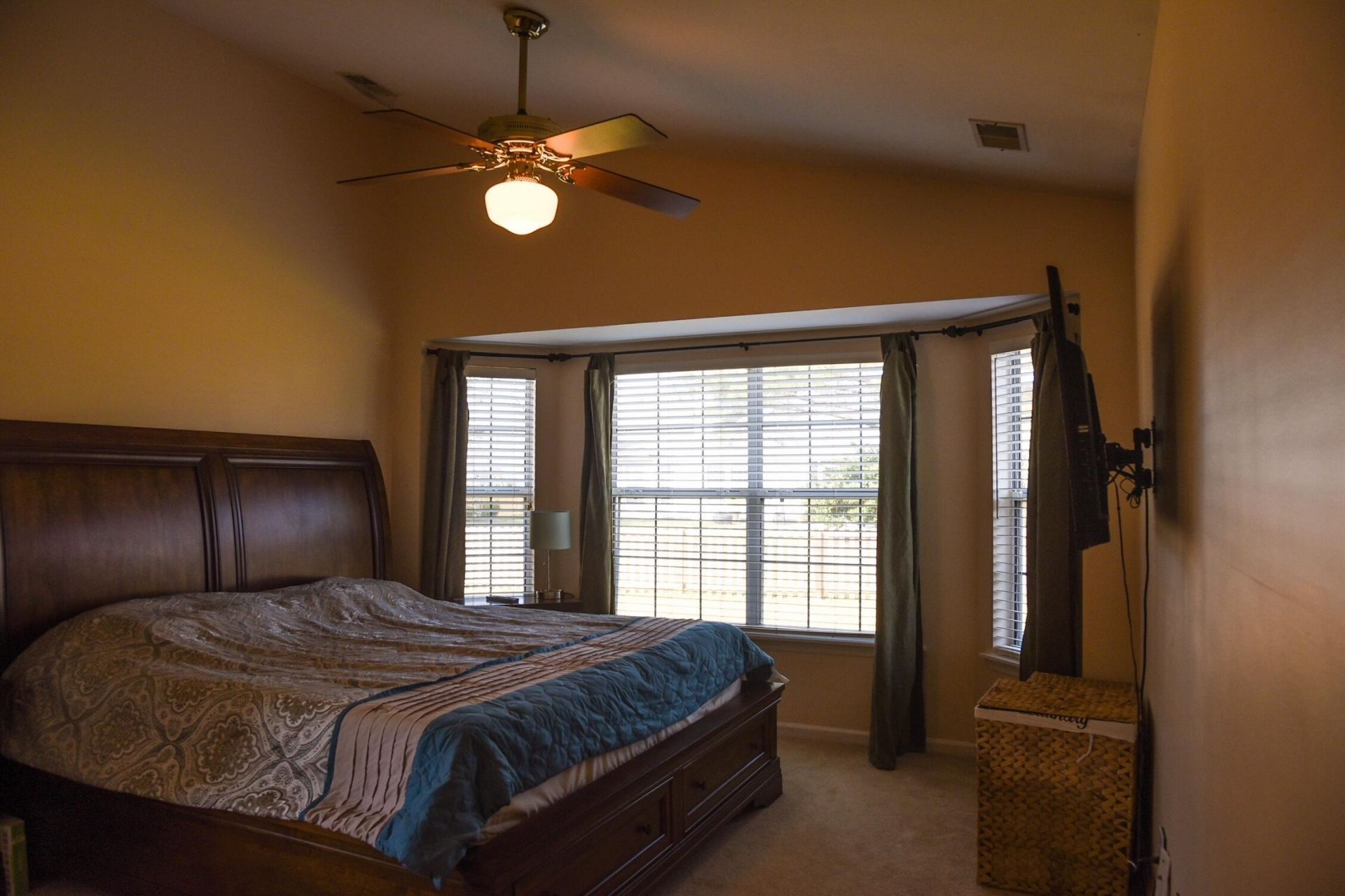 1617 1617 Pin Oak Cut Photo 23