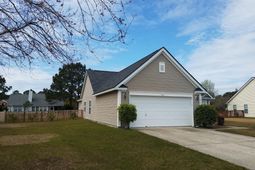 1617 1617 Pin Oak Cut photo 4