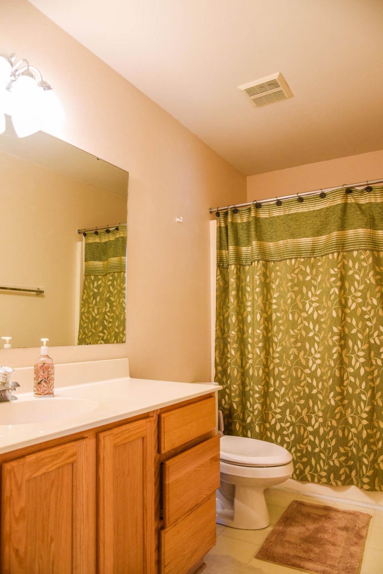 1617 1617 Pin Oak Cut Photo 4