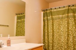 1617 1617 Pin Oak Cut photo 4