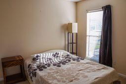 1617 1617 Pin Oak Cut photo 4