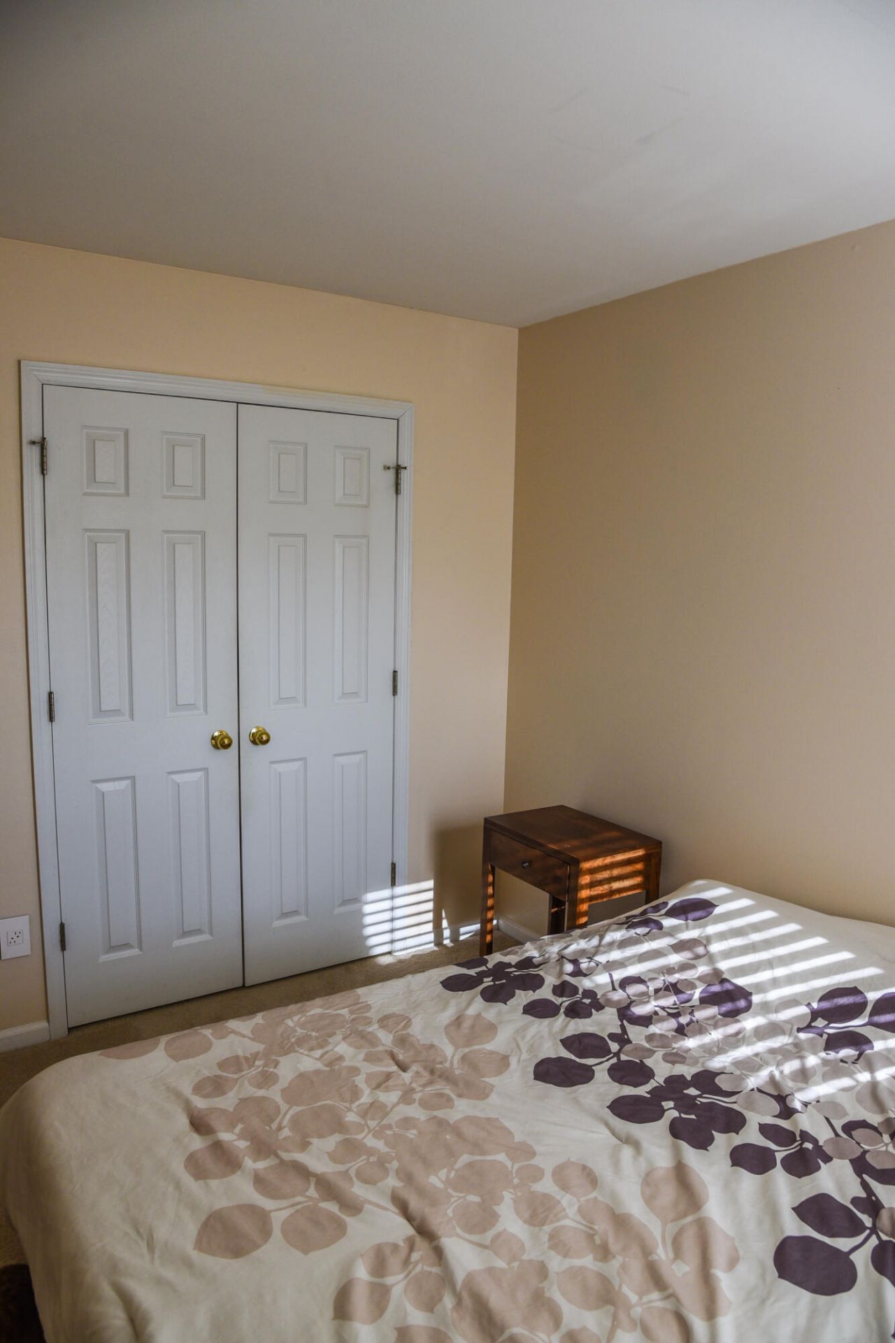 1617 1617 Pin Oak Cut Photo 6