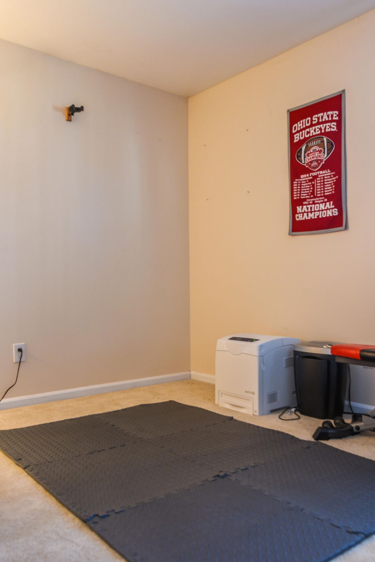 1617 1617 Pin Oak Cut Photo 7