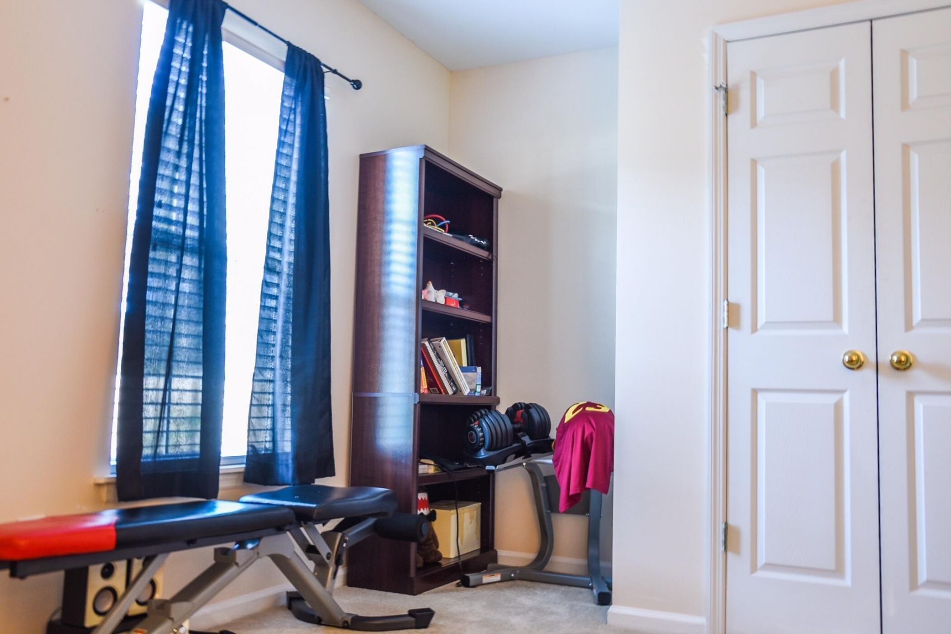 1617 1617 Pin Oak Cut Photo 9