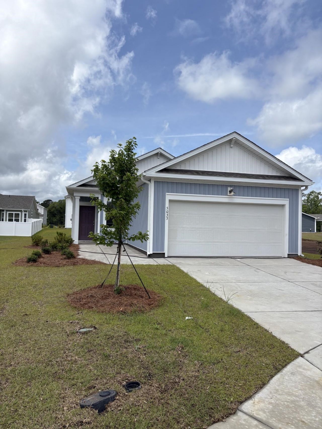 5033 Gallop Ct. Photo 1