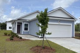 5033 Gallop Ct. photo 4