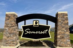 5033 Gallop Ct. photo 4