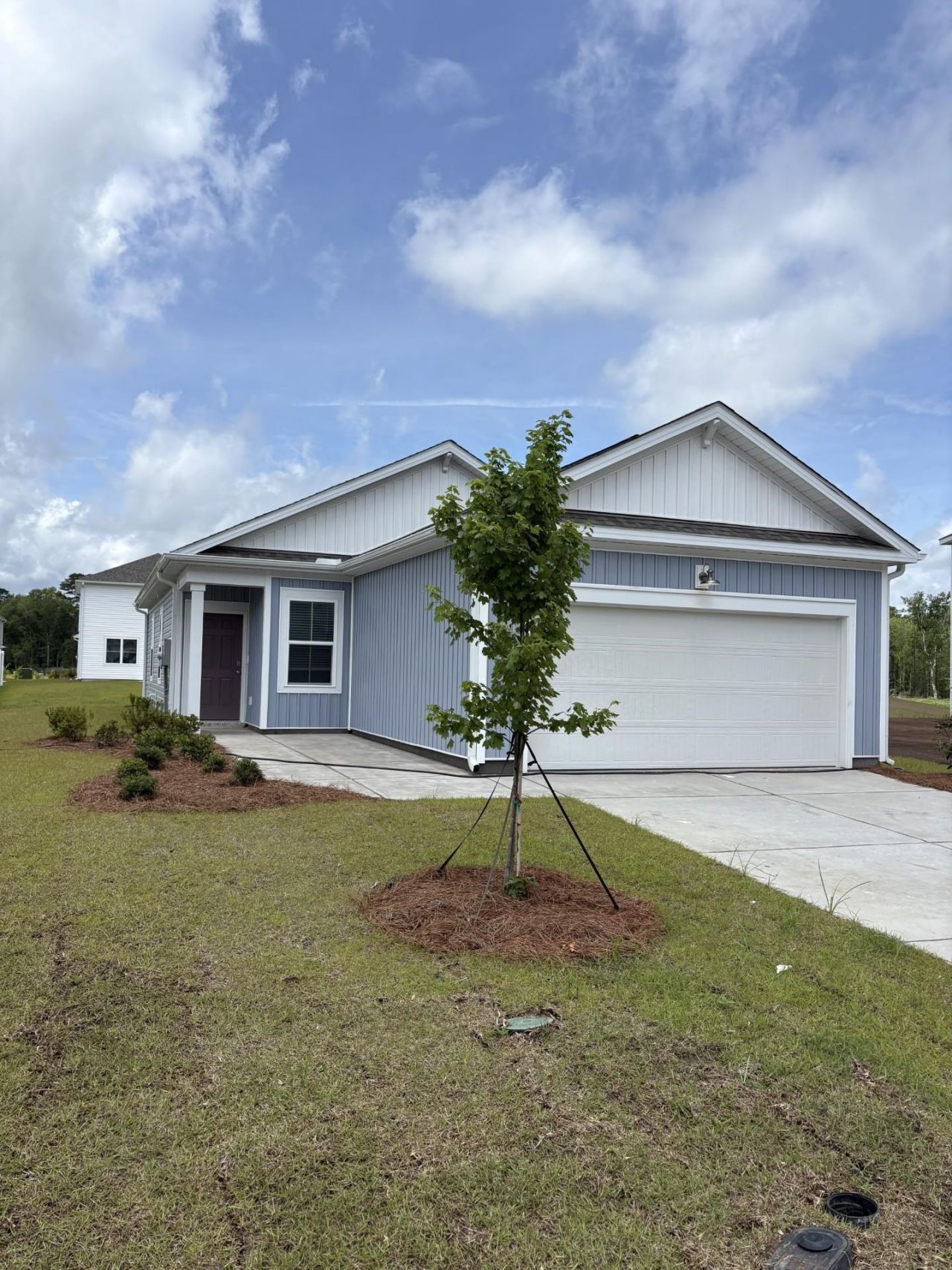 5033 Gallop Ct. Photo 3