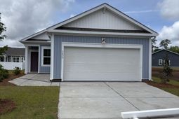5033 Gallop Ct. photo 4