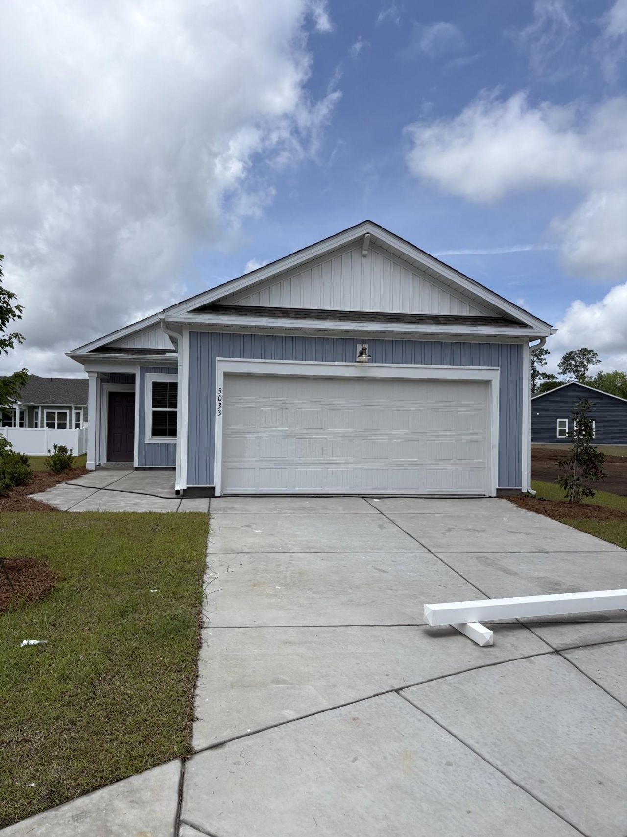 5033 Gallop Ct. Photo 4