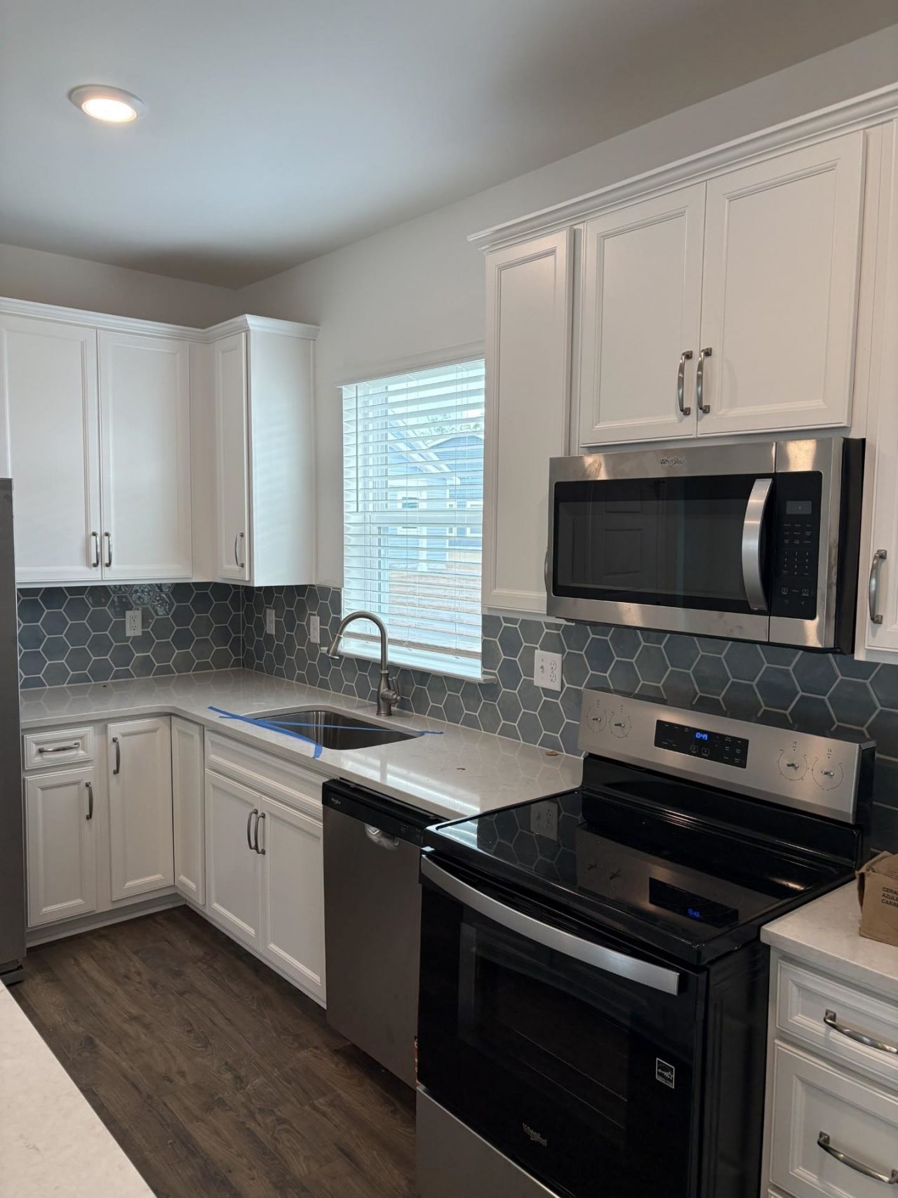 5033 Gallop Ct. Photo 5