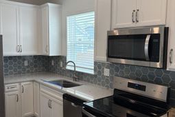 5033 Gallop Ct. photo 4