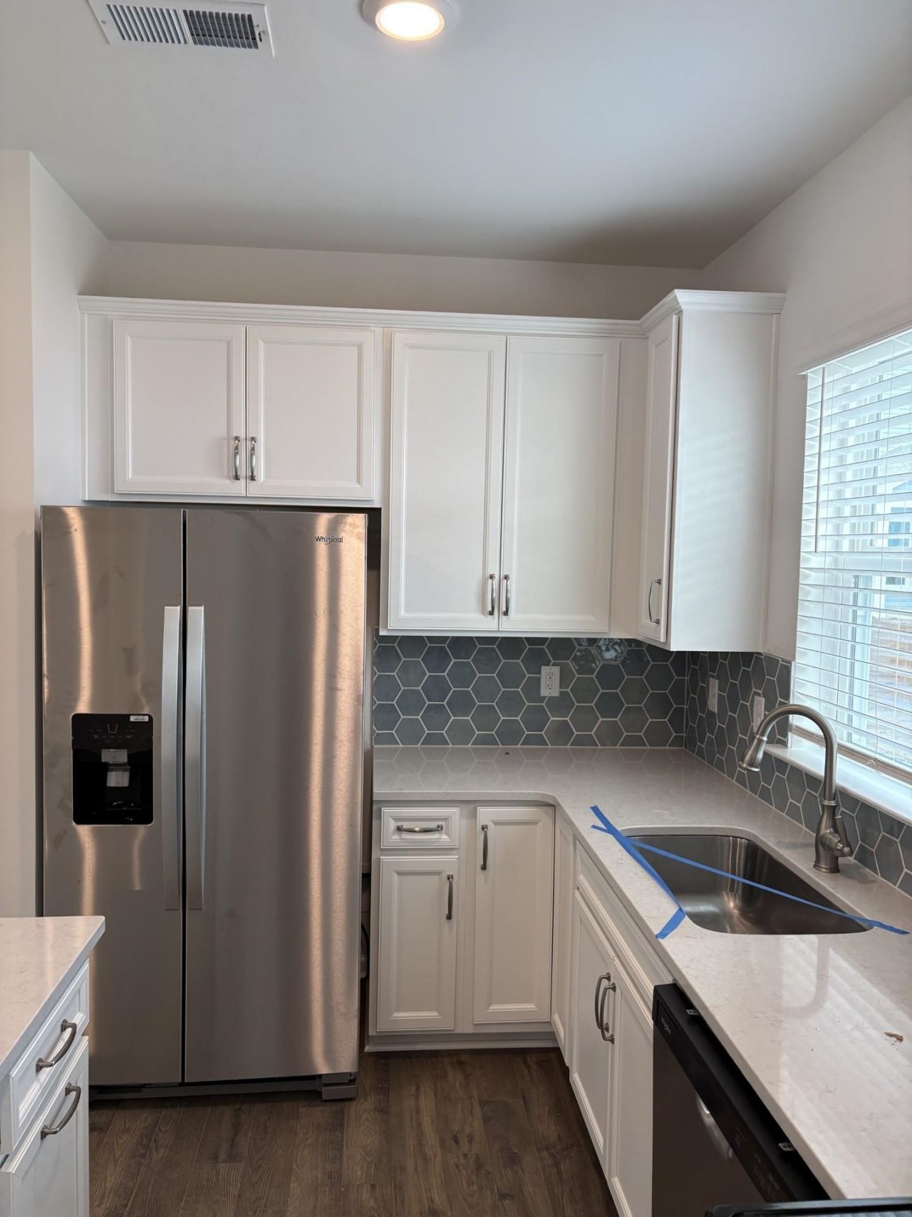 5033 Gallop Ct. Photo 5