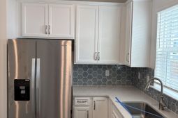 5033 Gallop Ct. photo 4