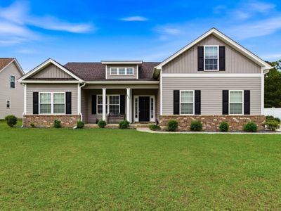 4604 Long Avenue Ext. , Conway, SC 29526