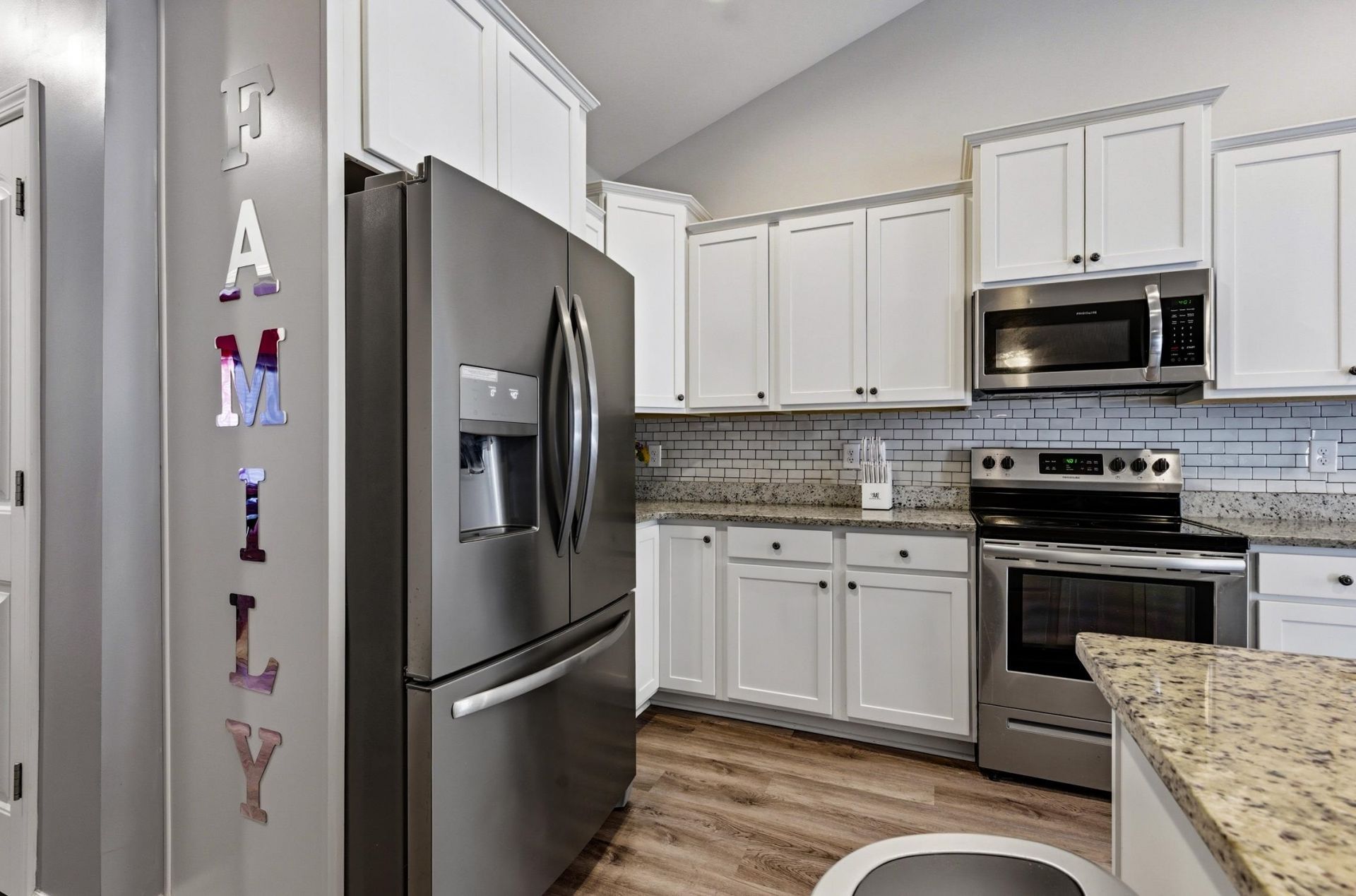 4604 Long Avenue Ext.  Photo 12