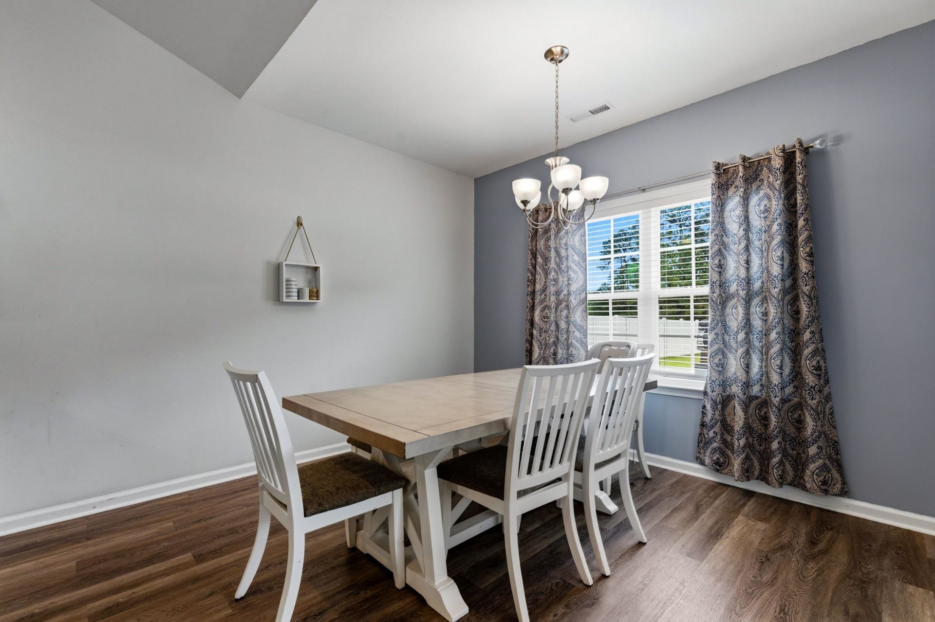 4604 Long Avenue Ext.  Photo 14