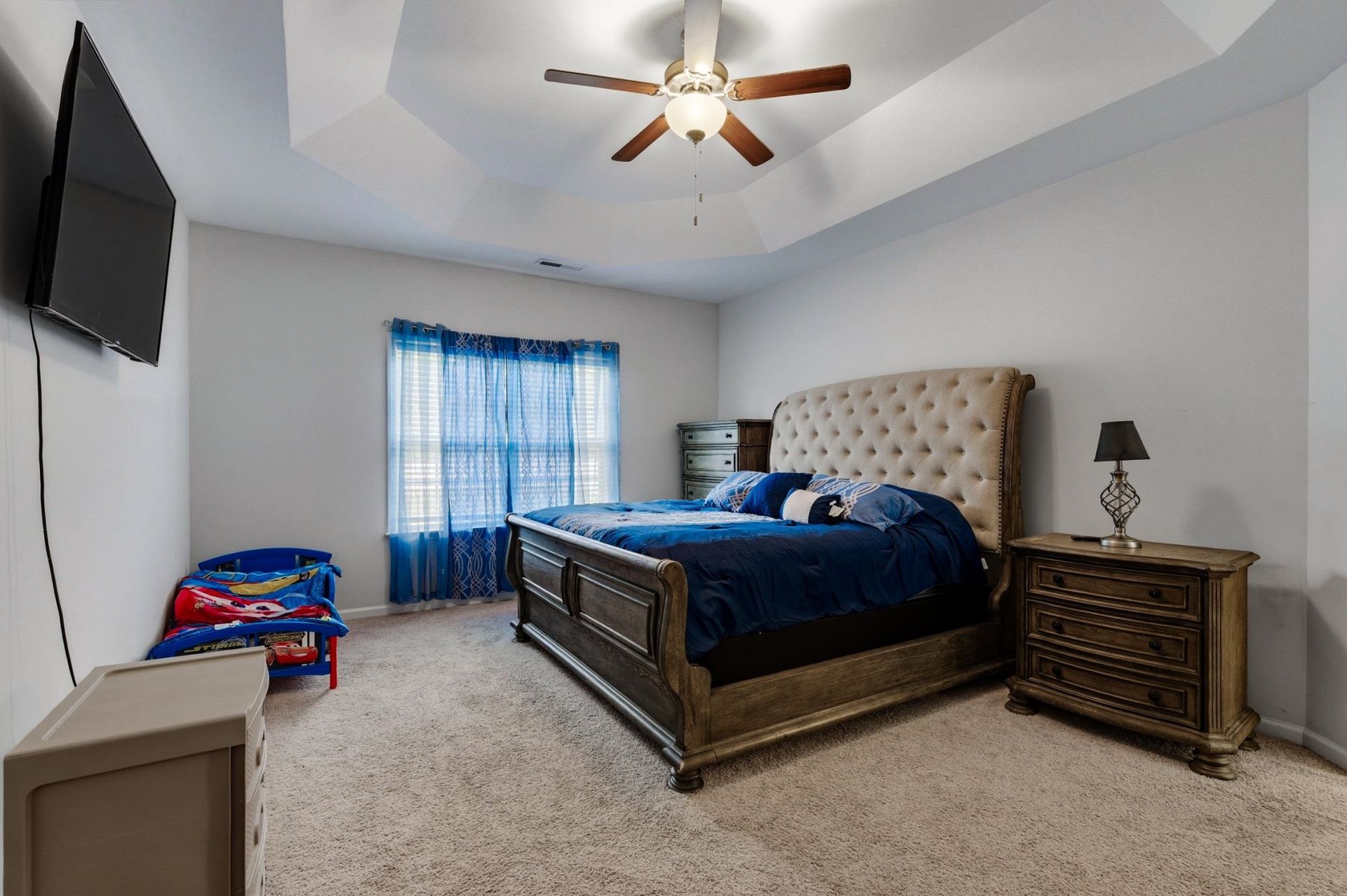 4604 Long Avenue Ext.  Photo 15