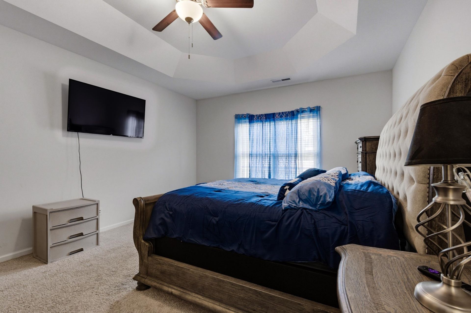 4604 Long Avenue Ext.  Photo 16