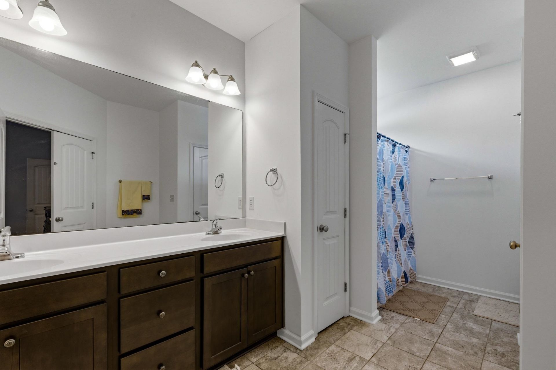 4604 Long Avenue Ext.  Photo 17