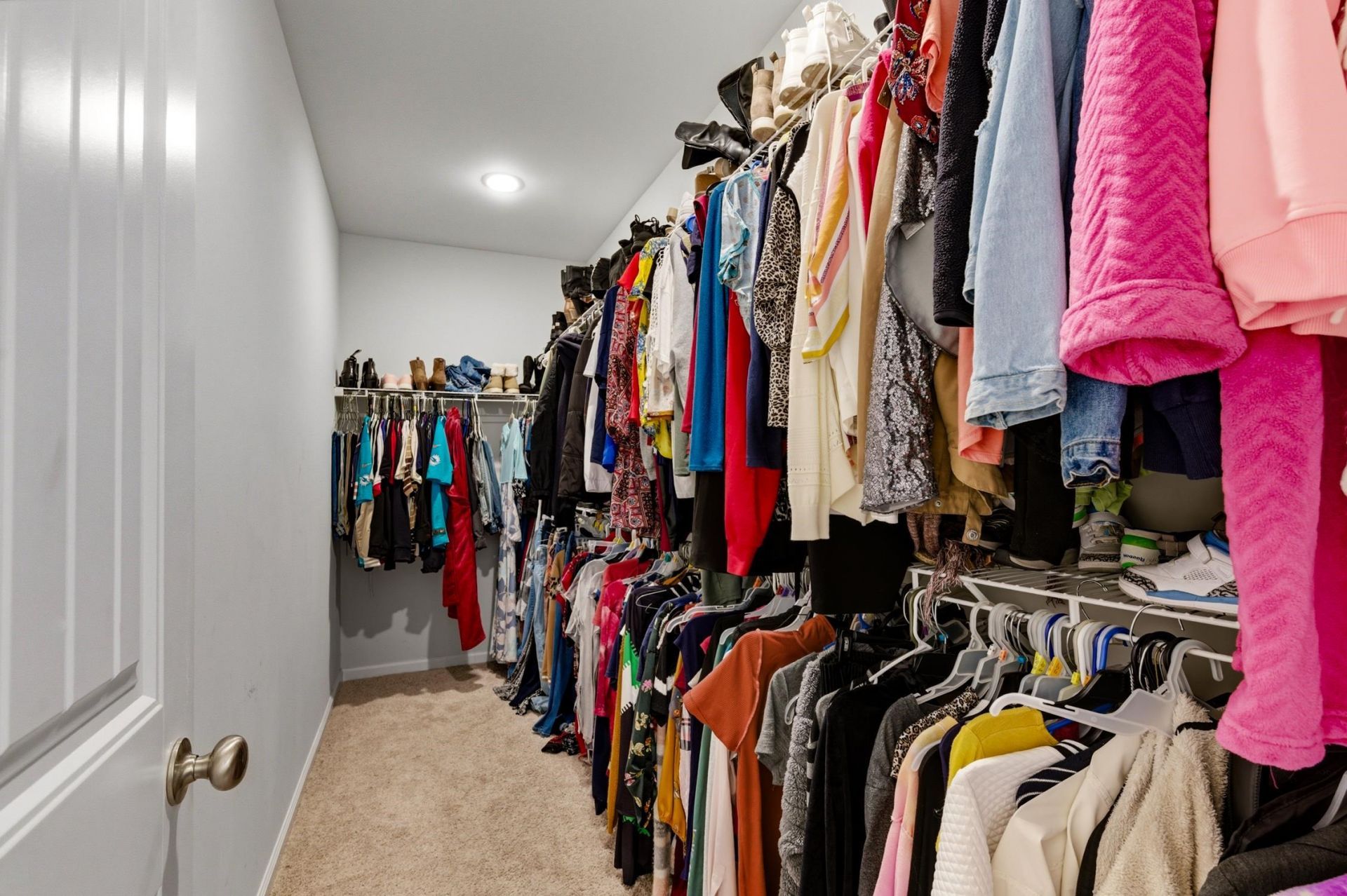 4604 Long Avenue Ext.  Photo 18