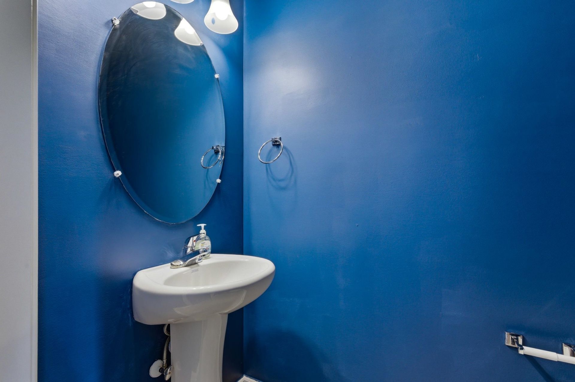 4604 Long Avenue Ext.  Photo 19