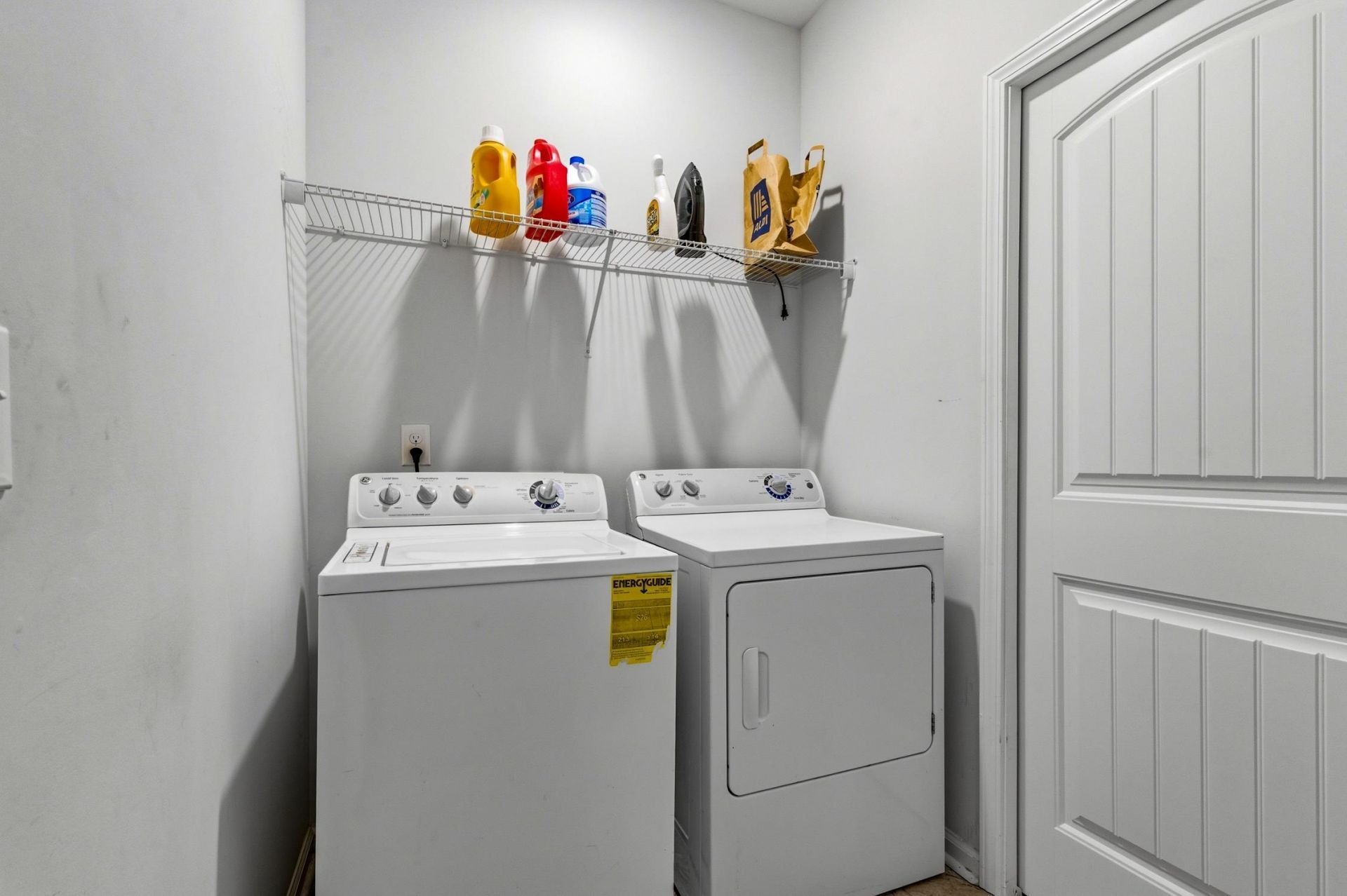 4604 Long Avenue Ext.  Photo 20