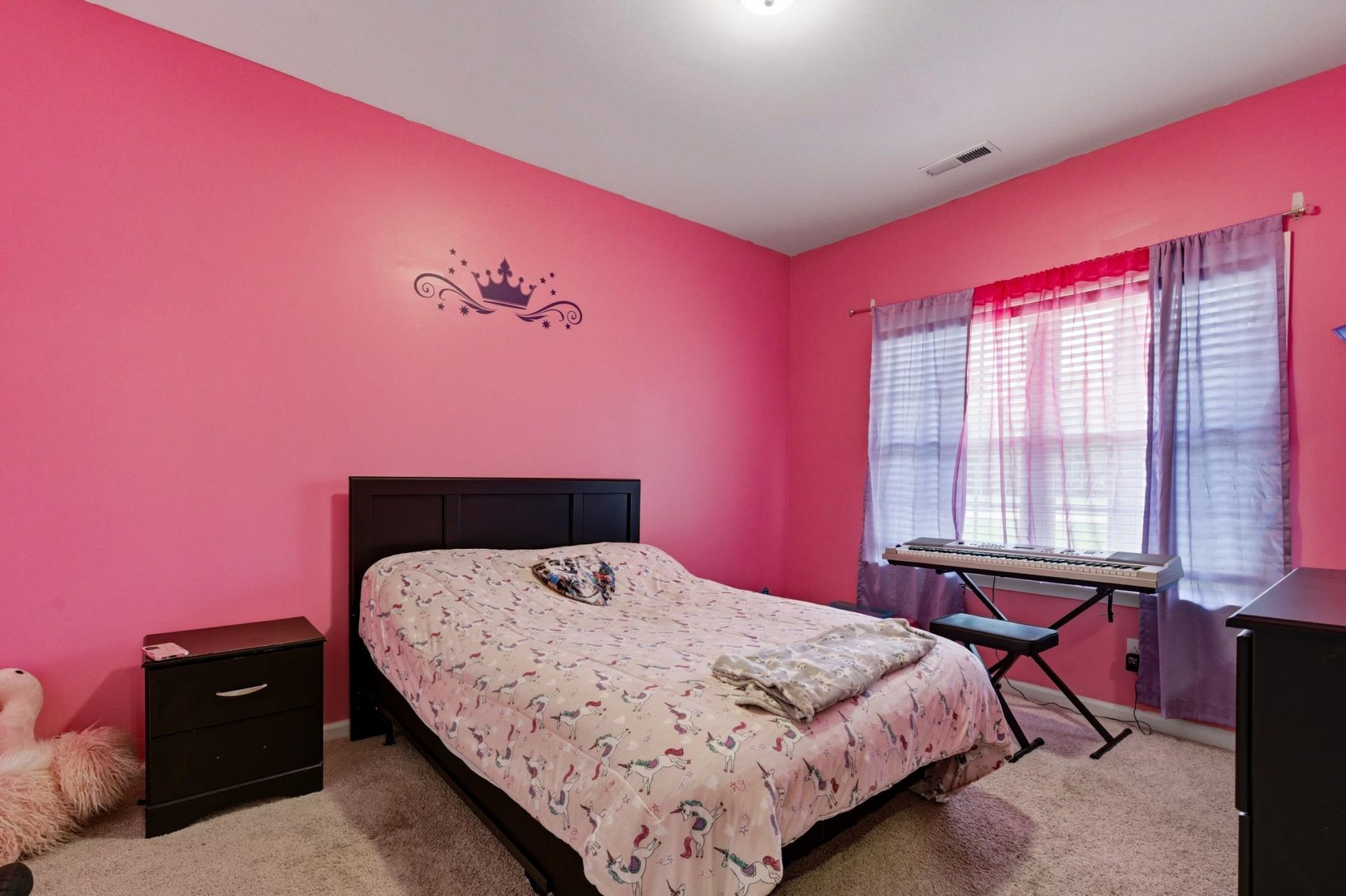 4604 Long Avenue Ext.  Photo 21