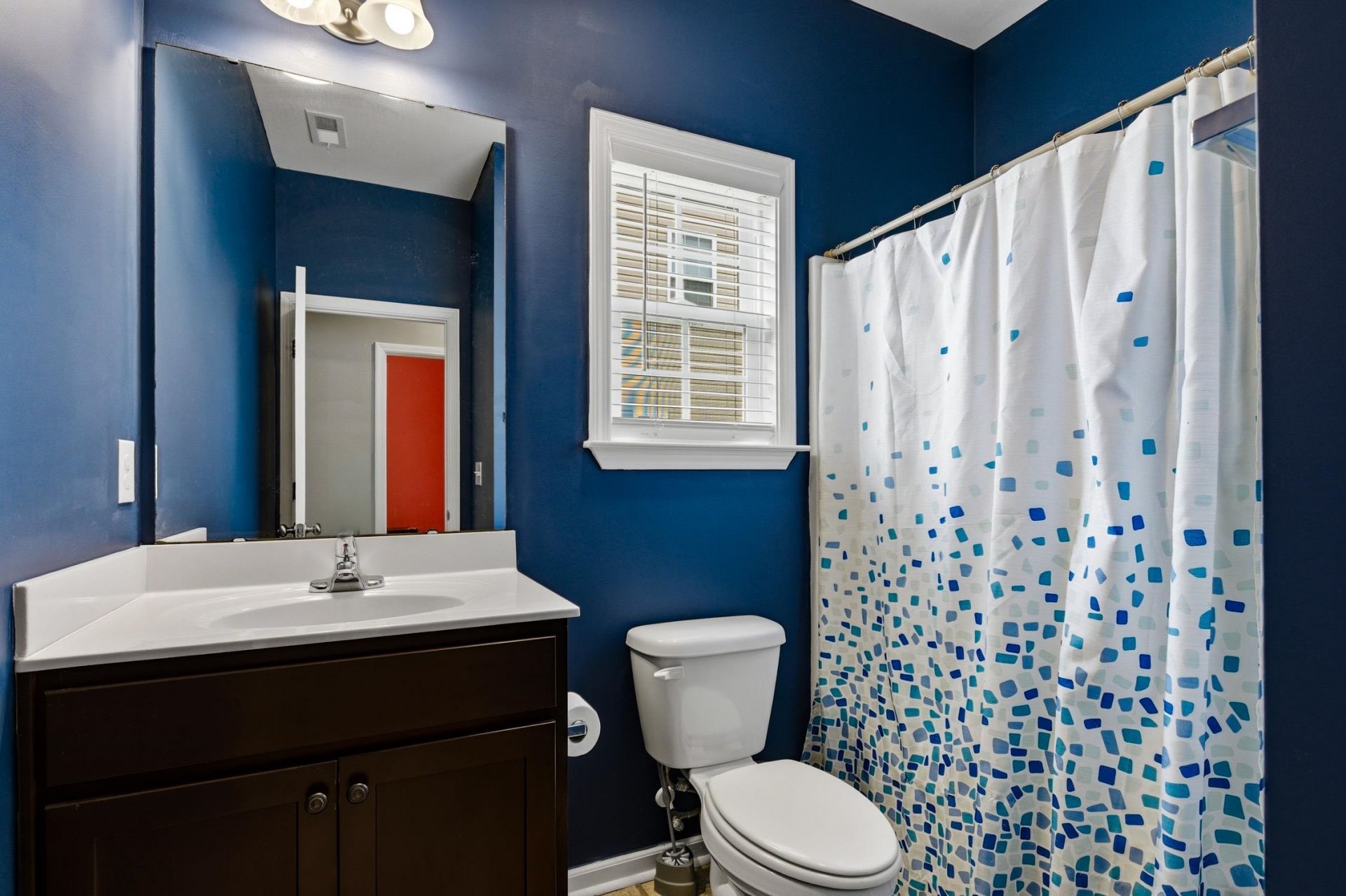 4604 Long Avenue Ext.  Photo 22