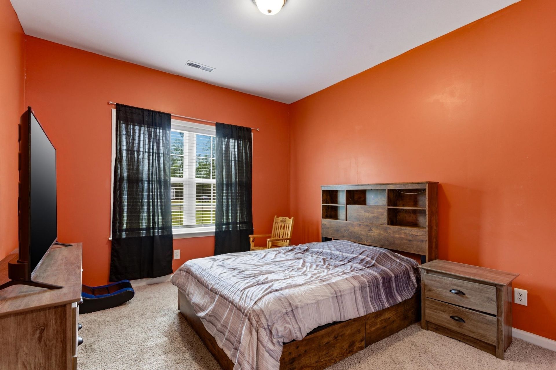 4604 Long Avenue Ext.  Photo 23