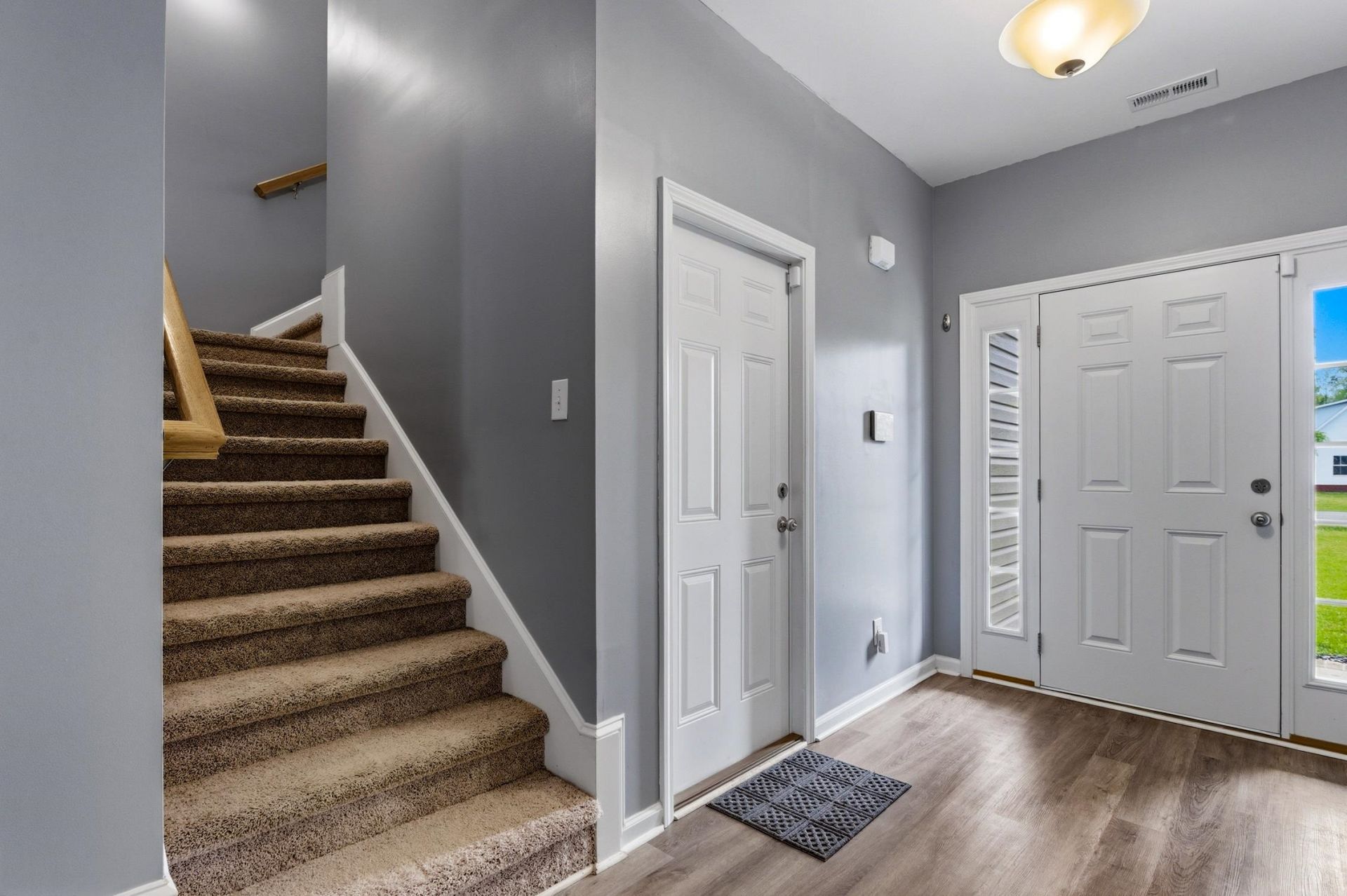 4604 Long Avenue Ext.  Photo 24