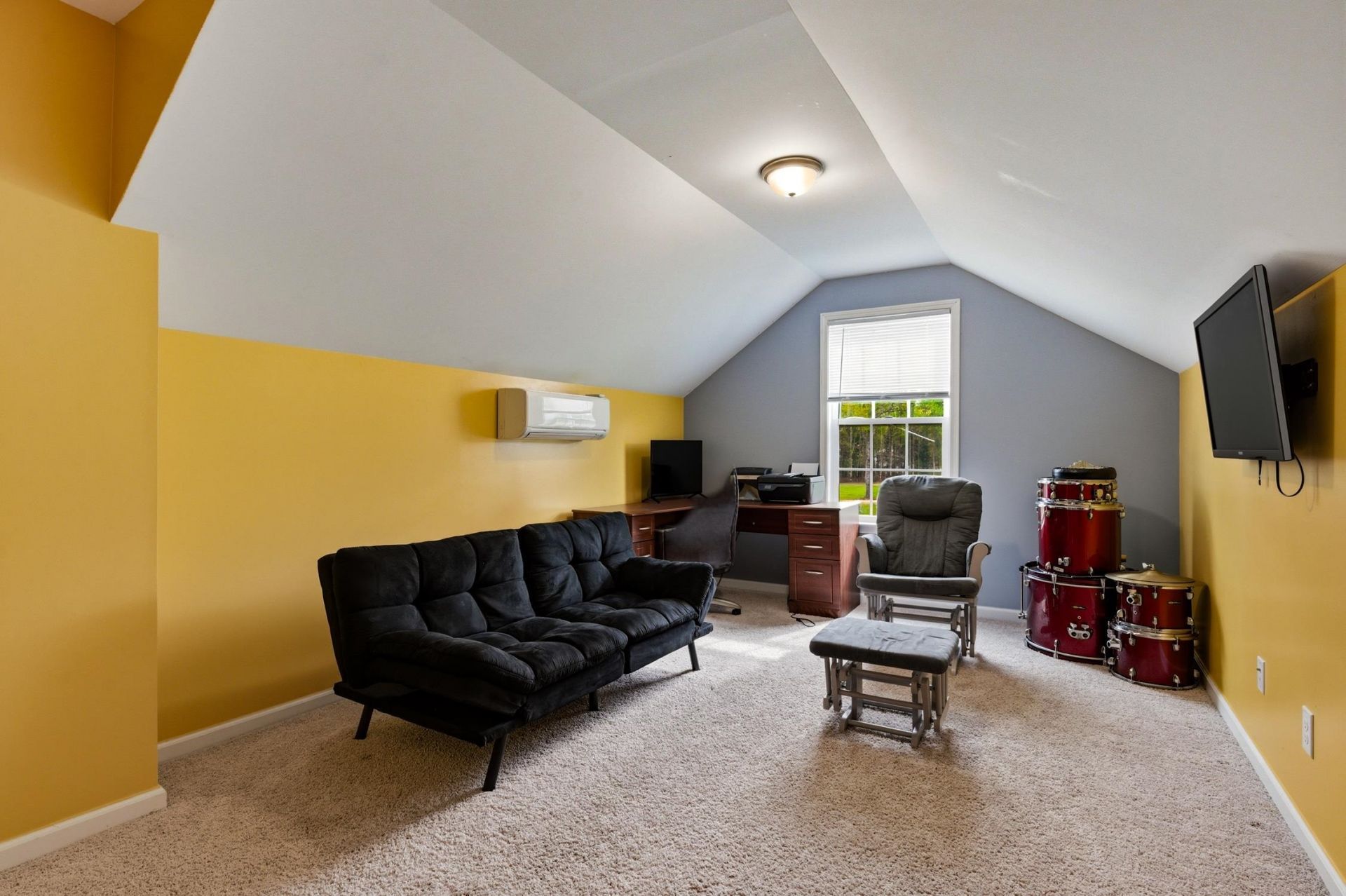 4604 Long Avenue Ext.  Photo 25