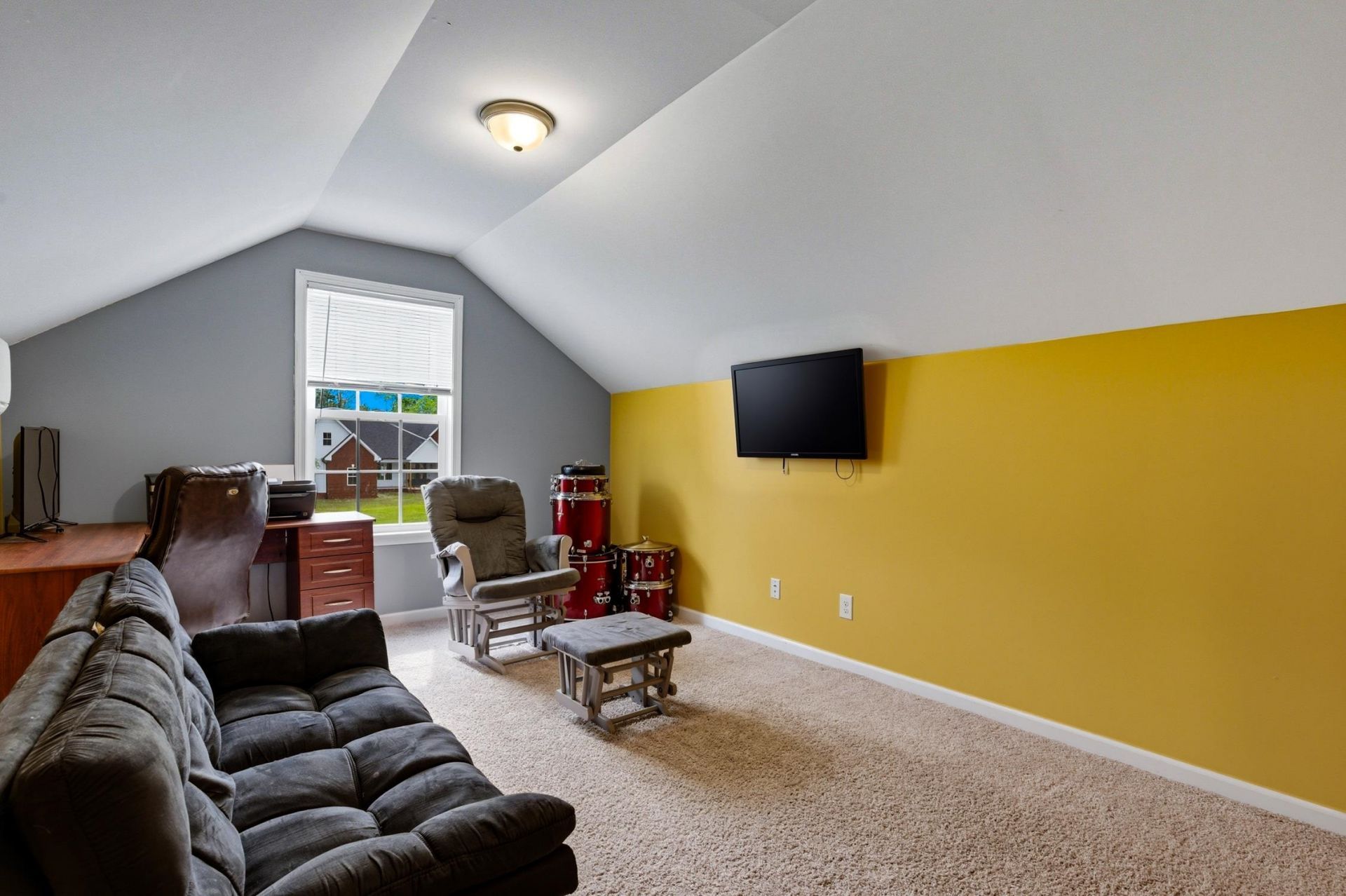 4604 Long Avenue Ext.  Photo 26