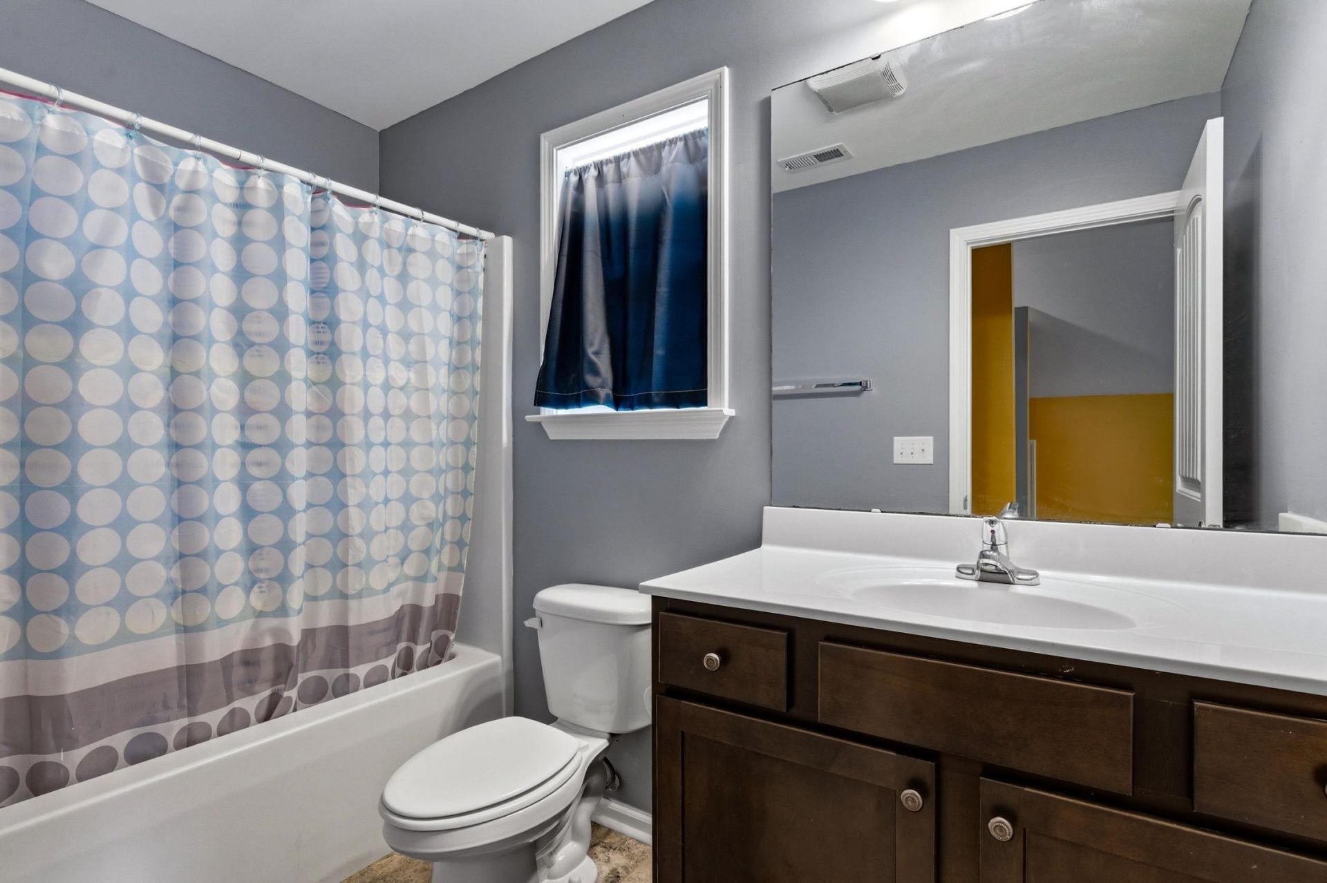 4604 Long Avenue Ext.  Photo 27