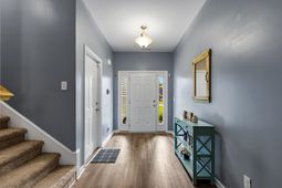 4604 Long Avenue Ext.  photo 4