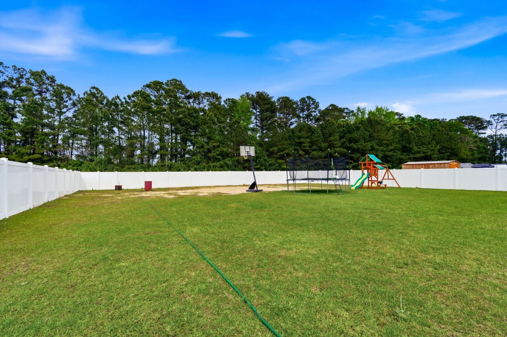 4604 Long Avenue Ext.  Photo 31